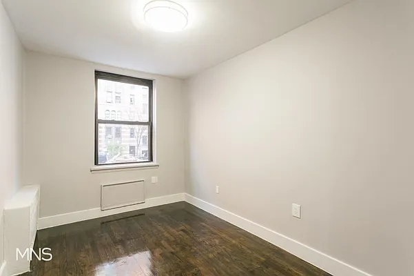 Rented by MNS Marketing | media 13