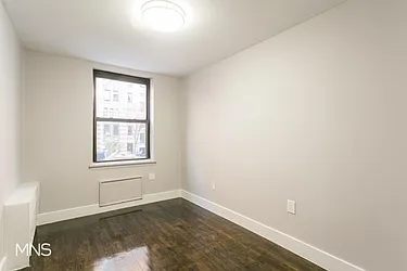 Rented by MNS Marketing