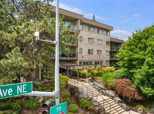 511 100th Ave NE APT 109, Bellevue, WA 98004