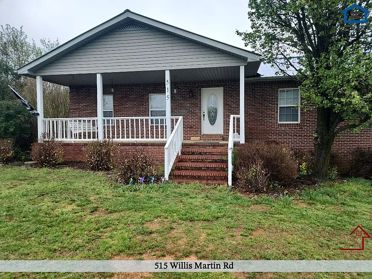 515 Willis Martin Rd — Photo 10