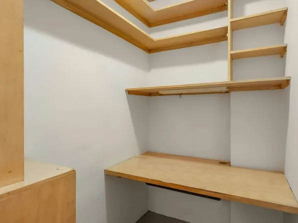 230 West 105th Street image 9 of 13