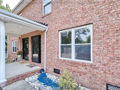 812 Lakeview Dr, Cross Lanes, WV, 25313