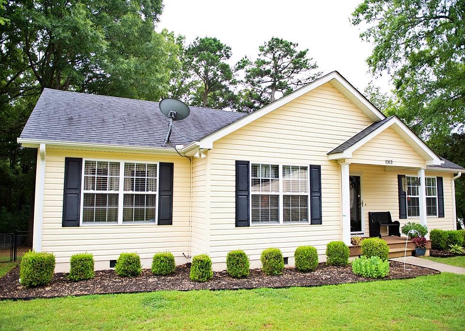 1st image of 1313 Old Abbeville Hwy