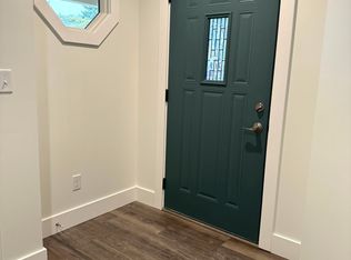 117 Willows End #117, Bellefontaine, OH 43311