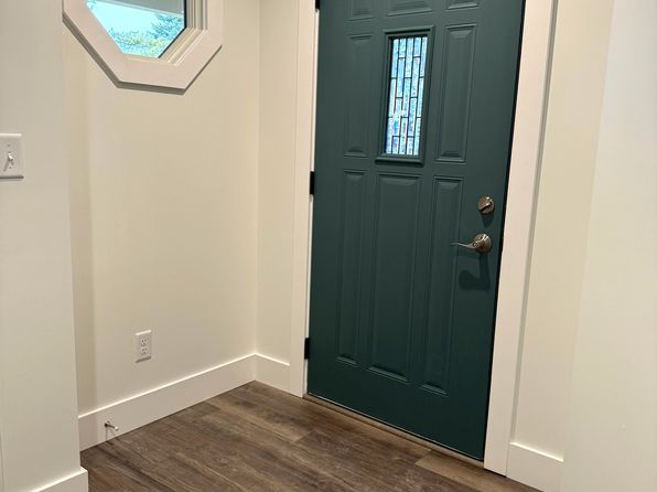 117 Willows End #117