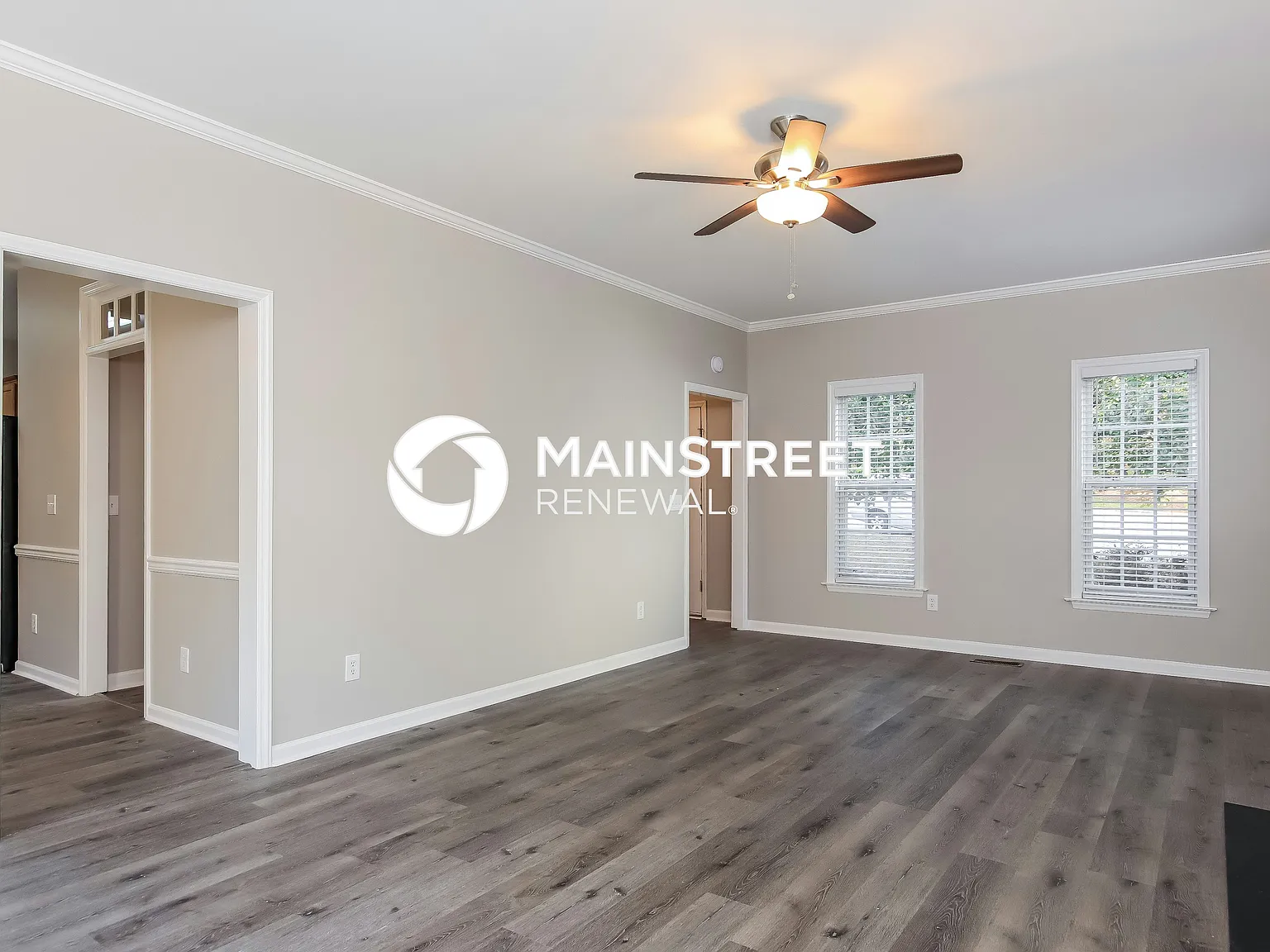 120 Hollow Ct — Photo 3
