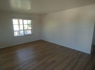 910 E Haley St APT C, Santa Barbara, CA 93103