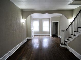 3107 Reach St, Philadelphia, PA 19134
