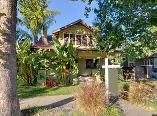 3153 T St, Sacramento, CA