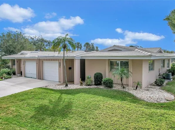 3352 Dartmouth Ln #1008, Sarasota, FL 34239
