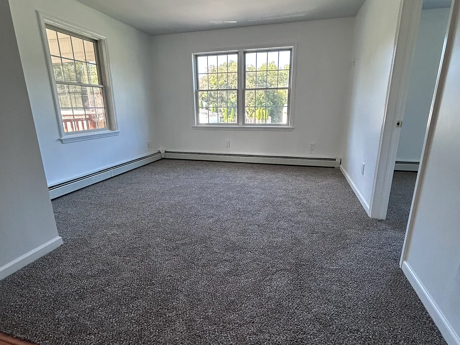 2 bed, $2,500 — Photo 4