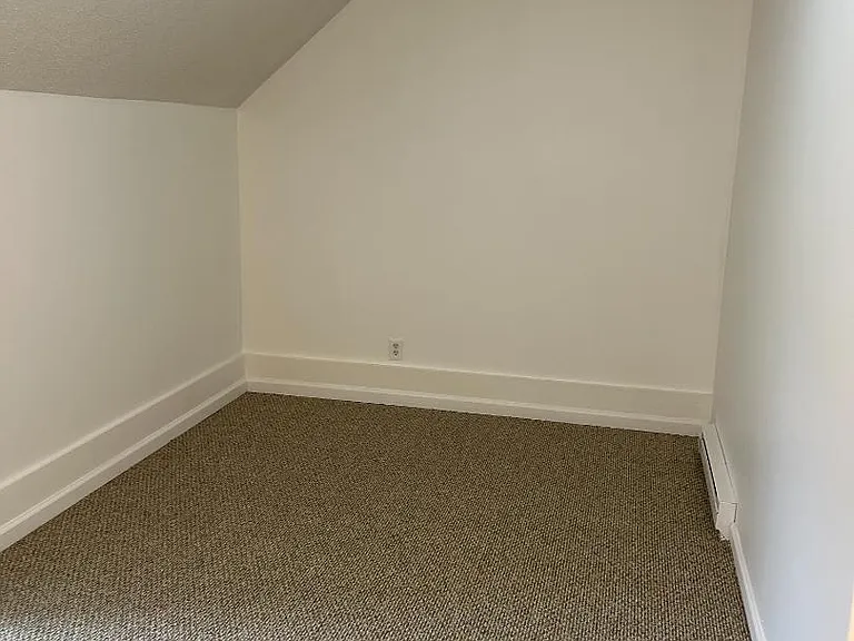 Unit Photo