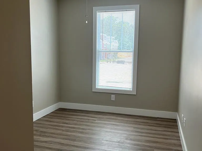 1846 Young Rd SE #1846 — Photo 37