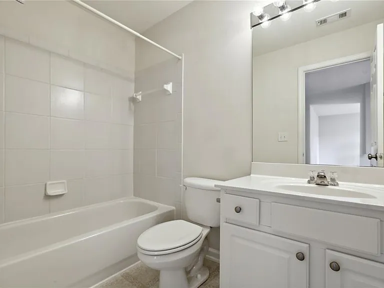 3033 Hartright Bend Ct — Photo 22