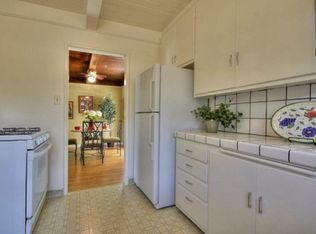 577 Manzanita Ave, Sunnyvale, CA 94085