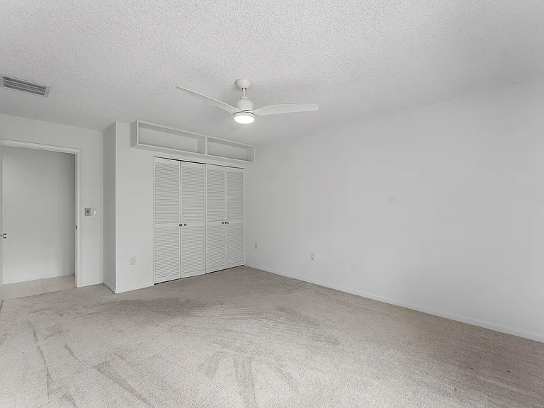 3908 S Ocean Blvd #T-1 — Photo 44