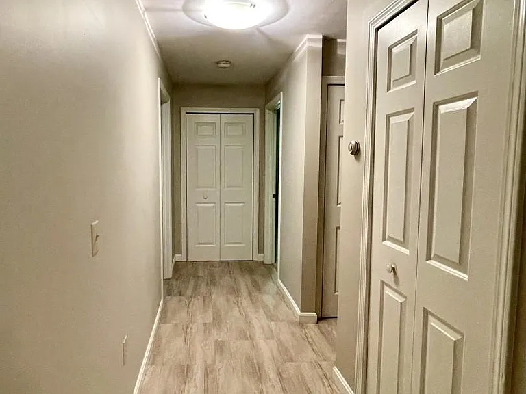 235 Evergreen Dr — Photo 6