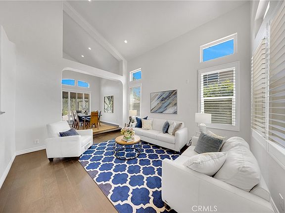 3rd image of 3462 Castleford Pl