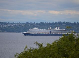 14754 Sunrise Dr NE, Bainbridge Island, WA 98110