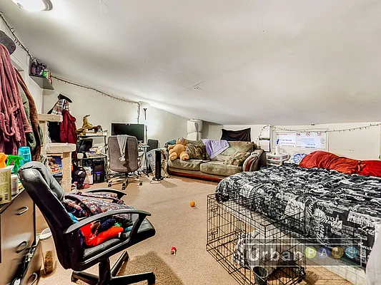 Rented by Urban Pads | media 23