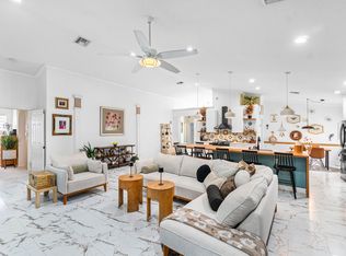 6805 Sun River Rd, Boynton Beach, FL 33437