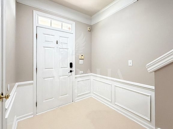 5th image of 1707 Zachary Brook Ln