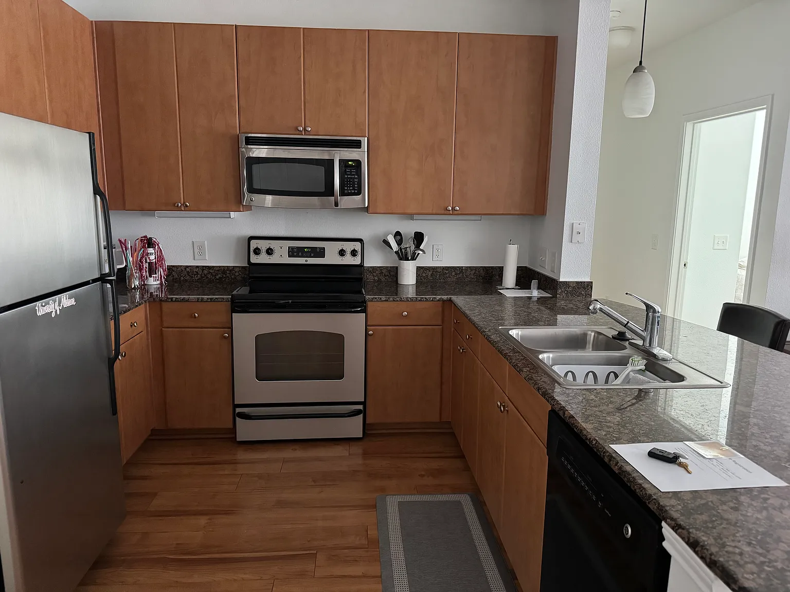 1901 5th Ave E — Photo 2