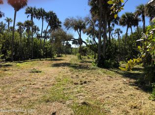 131 River Oaks Rd, Melbourne Beach, FL 32951