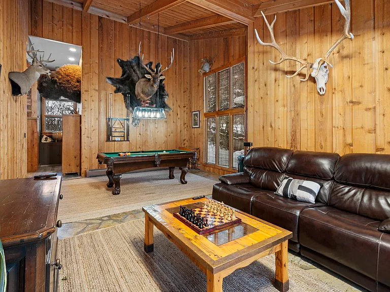3045 Sourdough Rd — Photo 29
