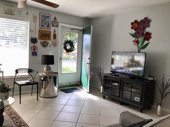 2nd image of 2800 Indian River Blvd APT L3