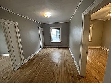 1st image of 745 Lyon St NE #2