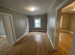 745 Lyon St NE #2, Grand Rapids, MI 49503