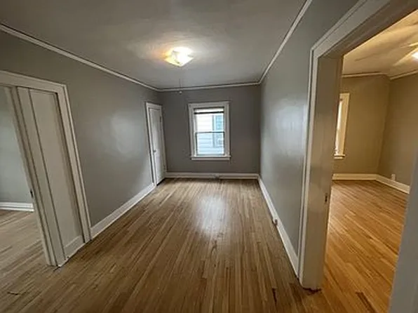 745 Lyon St NE #2, Grand Rapids, MI 49503