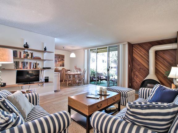 3rd image of 505 Cypress Point Dr Unit 214