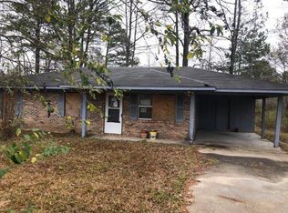 214 Chisholm Dr, Starkville, MS 39759