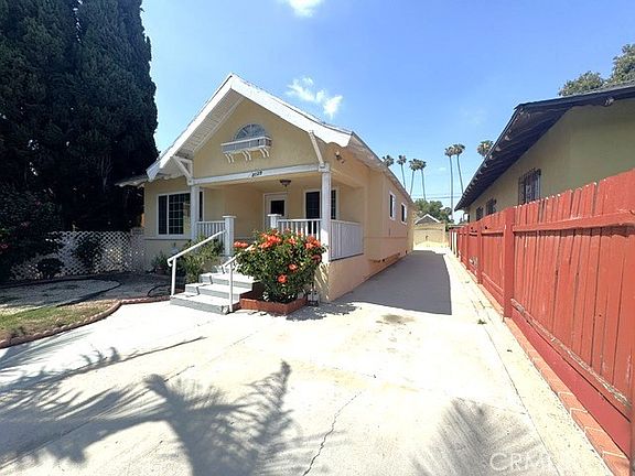 2nd image of 2129 W 30th St