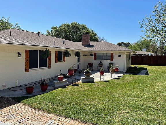 4th image of 125 Lakeland Dr