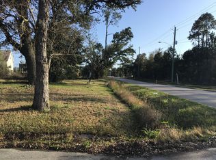 408 Cedar Ave, Pass Christian, MS 39571