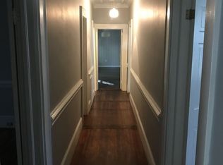 828 Knollwood St, Winston Salem, NC 27103