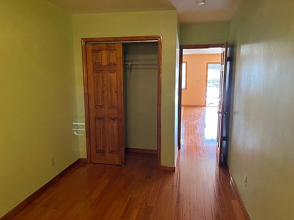 2nd image of 3604 Avenue S
