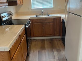 930 Ravenscourt Ave #2, San Jose, CA 95128