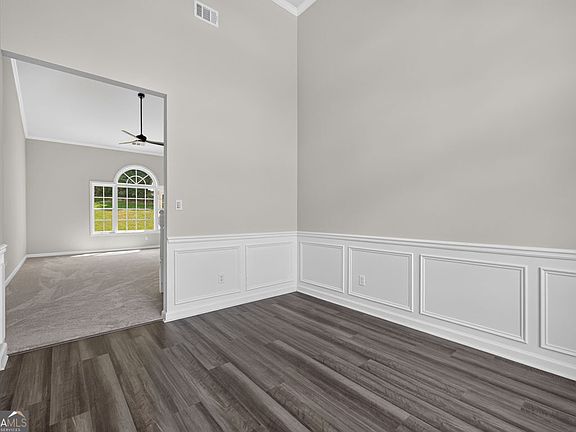 5th image of 3613 Burrell Walk Pl