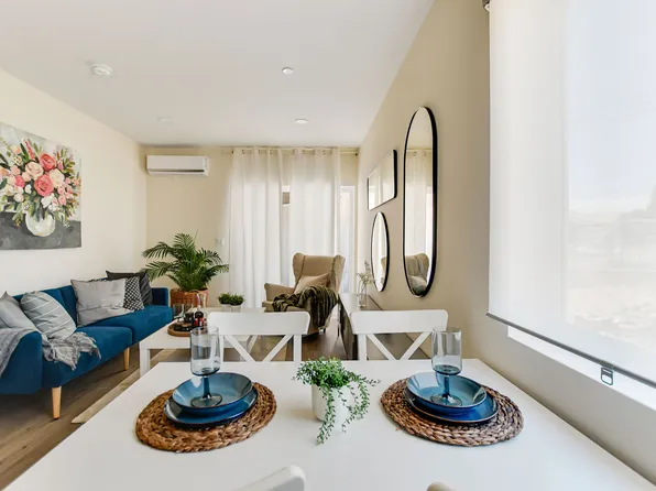 34855 Avenue E, Yucaipa, CA 92399