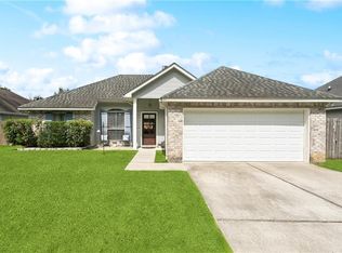 70323 11th St, Covington, LA 70433