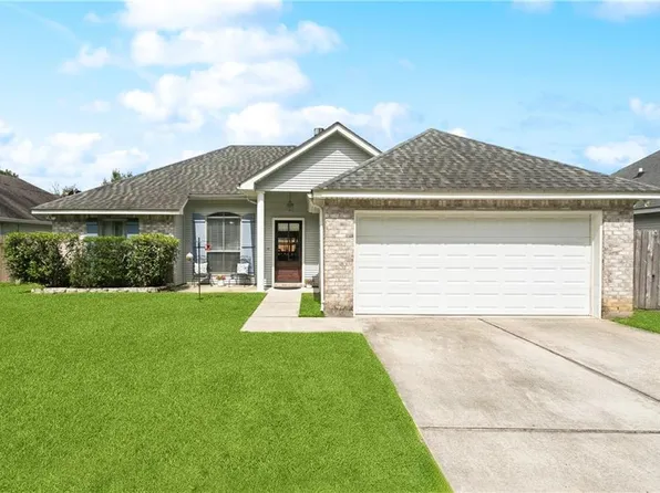 70323 11th St, Covington, LA 70433