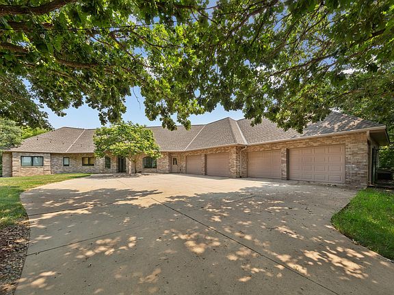 2nd image of 8087 SW 23rd Ave