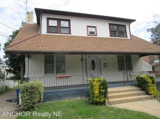 217 N Highland Ave, Lansdowne, PA 19050