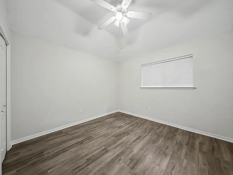 2412 Wilshire Dr — Photo 14