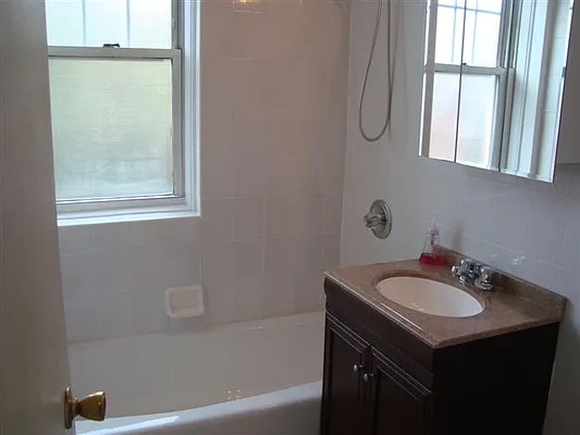 Sold by Benjamin Realty Since 1980 | media 43