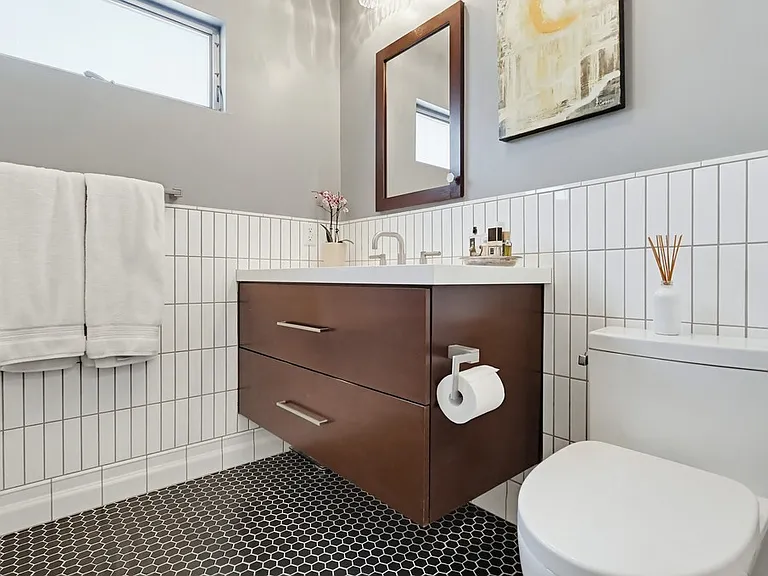 6713 E Ocean Blvd #6713 — Photo 60